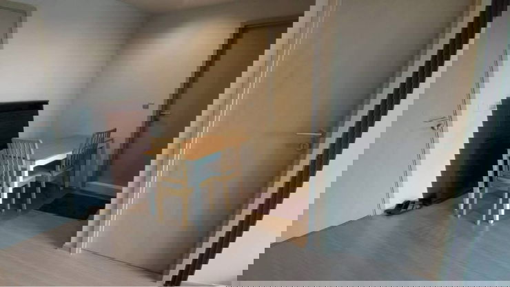 picture For Rent life ladprao 17.5k 📞0639399665 - 1/6