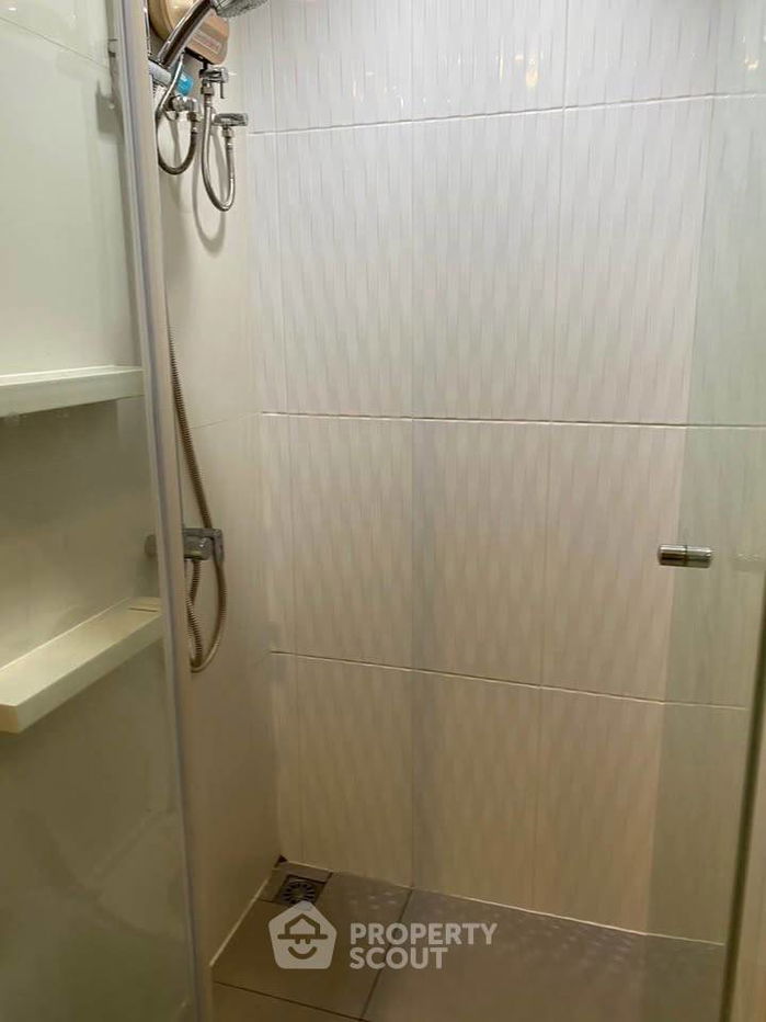 picture 2-BR Condo at Rhythm Rangnam near BTS Victory Monument (ID 2452818) - 12/13