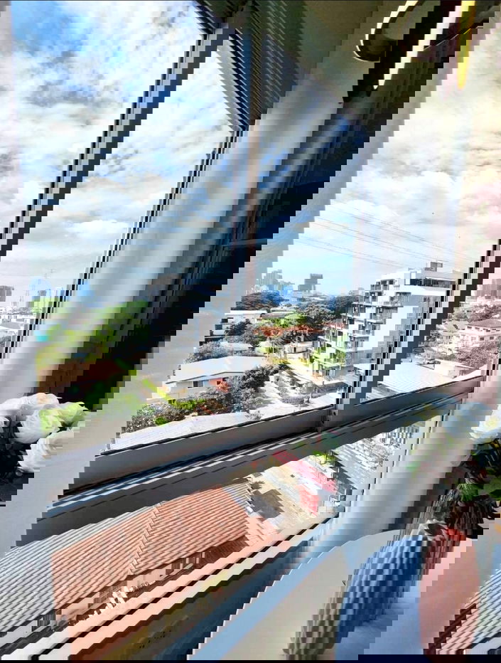 รูป 🍃BBcondo301225🍃 รีเจ้นท์โฮม 5 - รูปที่ 7/18