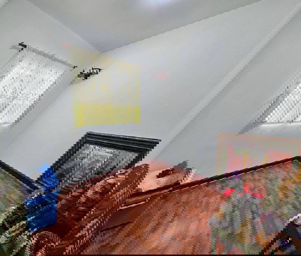 รูป ขายทาวน์เฮ้าส์มือสองนนทบุรี โครงการ พฤกษาวิลล์ 22 พระราม 5-2 (Pruksa Ville 22 Rama 5-2) เนื้อที่ 17.40 ตร.ว. - รูปที่ 9/10