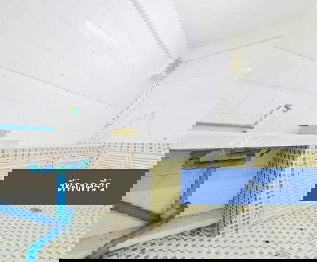 picture For Sale: Commercial Building (By Owner) 🐓 - 6/8