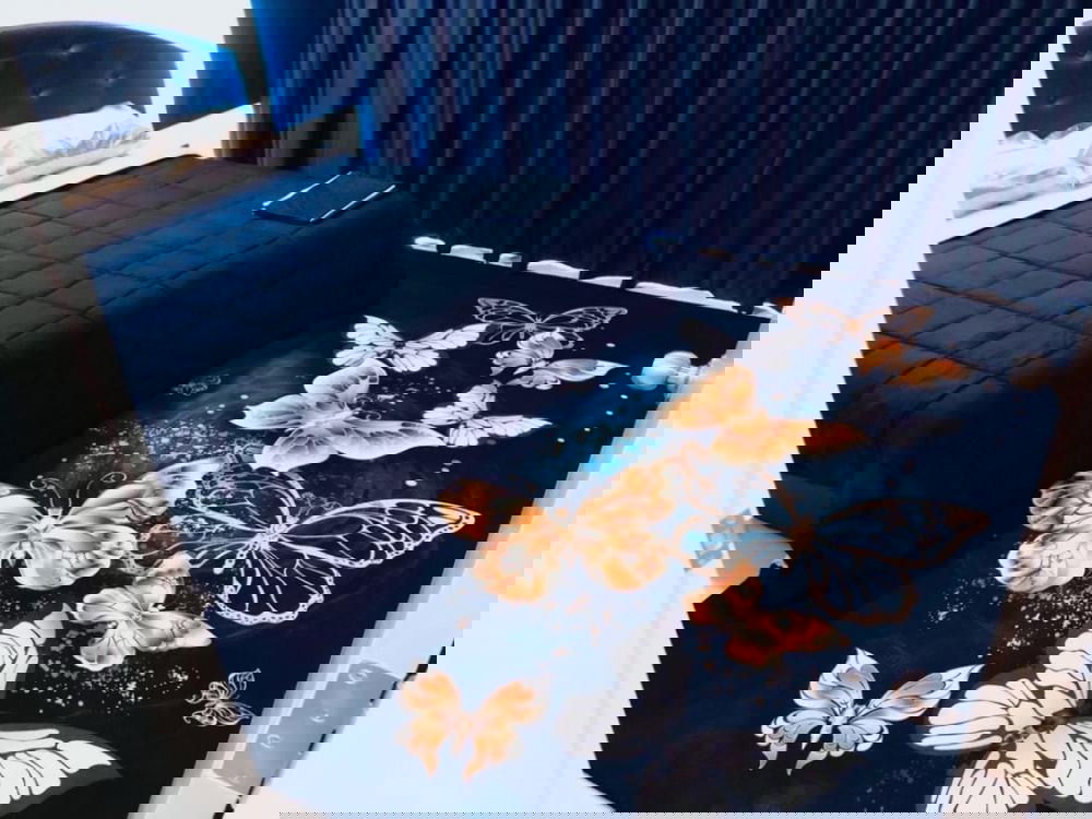 รูป 🏠 ให้เช่าบ้าน : Baan Rock Garden 3 (BR @ Aero) (บ้านร็อคการ์เด้น 3 (บีอาร์ @ แอโร))   รหัสทรัพย์ | 📌LNP-H169  - รูปที่ 14/29