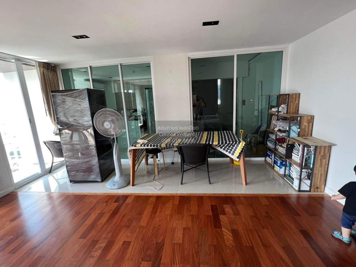 รูป 🔥🔥🔥 เช่าคอนโด  เออร์บาน่า หลังสวน BTS-ชิดลม ลุมพินี เขต ปทุมวัน กรุงเทพ CX-94412 ✅ ทักไลน์ @connexproperty ตอบทันที ทีมงานมืออาชีพ ✅ 🔥🔥🔥 - รูปที่ 3/9