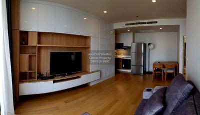 Condos for rent BTS Ari : For Rent Condo , Noble Re:D , BTS-Ari , Thung Phaya Thai , Phaya Thai , Bangkok , CX-89027 ✅ Live chat with us ADD LINE @connexproperty ✅