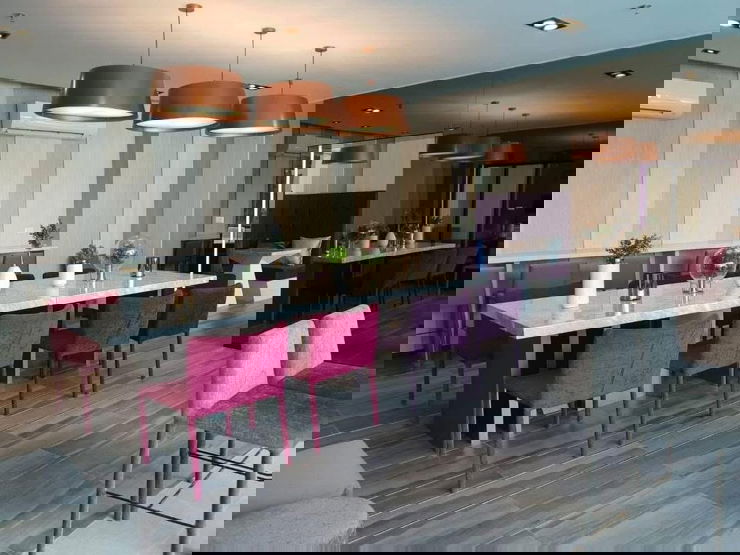 รูป ปล่อยเช่าพลัมคอนโด ปิ่นเกล้า สเตชั่น#ใกล้MRTบางยี่ขัน  - รูปที่ 9/9