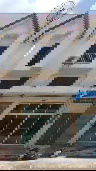 picture For Sale: Commercial Building (By Owner) 🐓 - 5/8