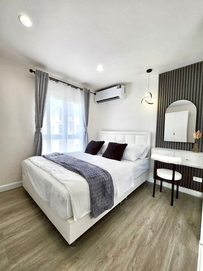 รูป 🍃BBcondo301225🍃 รีเจ้นท์โฮม 5 - รูปที่ 5/18