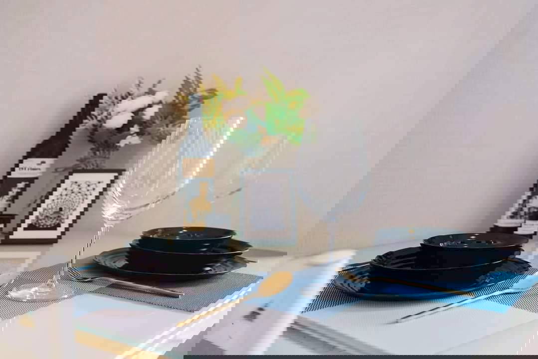 รูป ให้เช่าคอนโด​ PLUM CONDO บางใหญ่​ ใกล้​ MRT​ คลองบางไผ่ - รูปที่ 5/8