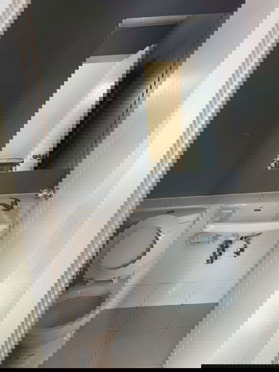 รูป ให้เช่า พลัม คอนโด รังสิต (เฟส1) เลขที่ 89/975 (วิวสระว่ายน้ำ) - รูปที่ 10/15