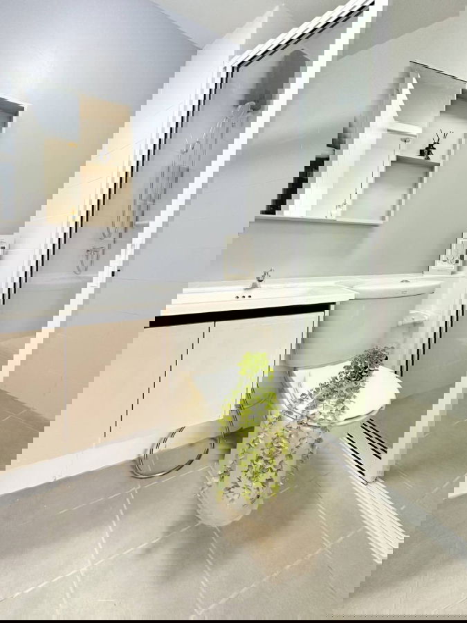 รูป 🏢 ขายคอนโด : Plum Condo Park Rangsit (พลัม คอนโด พาร์ค รังสิต)   รหัสทรัพย์ | 📌LNP-C11303  - รูปที่ 13/14