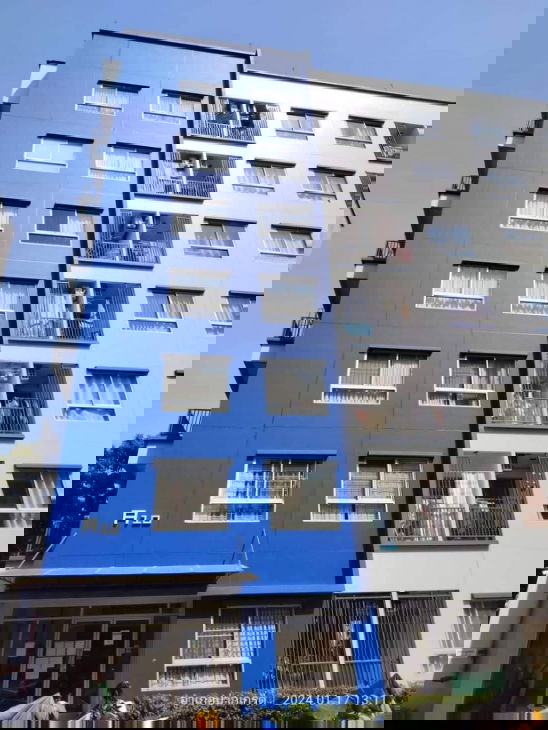 รูป 🏢 ขายคอนโด : The Kith Tiwanon (เดอะ คิทท์ ติวานนท์)   รหัสทรัพย์ | 📌LNP-C11302  - รูปที่ 12/23