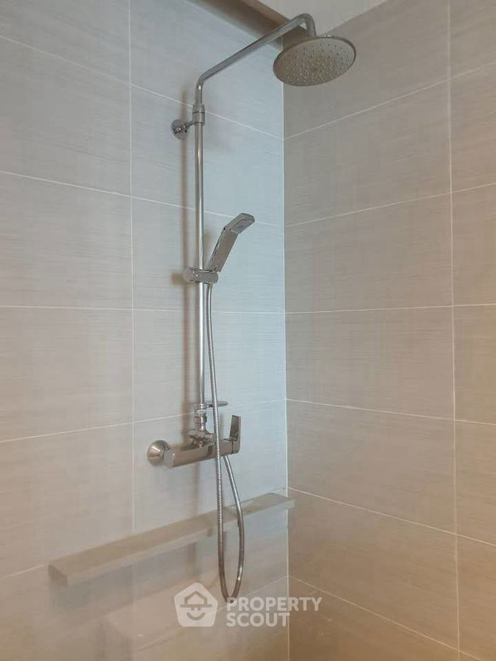 picture 1-BR Condo at Siri At Sukhumvit near BTS Thong Lor (ID 2514027) - 7/11