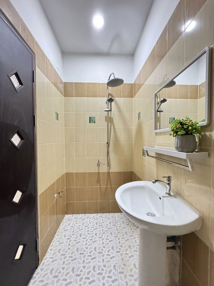 picture Townhome for Sale – Nong Ket Yai, North Pattaya - 17/18