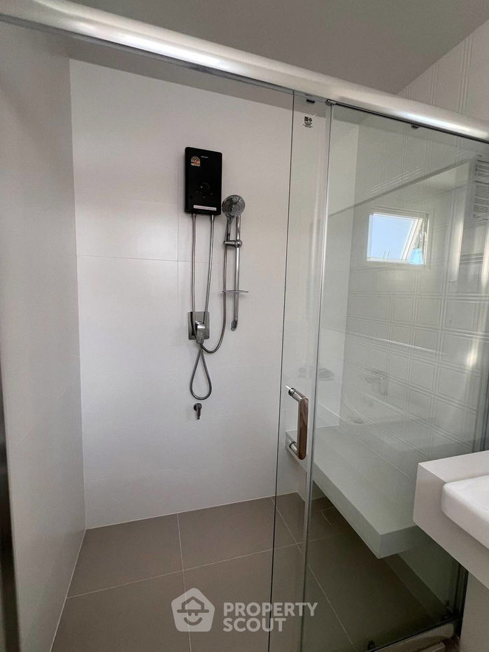 รูป บ้าน 4-ห้องนอน ที่ วิลลาจจิโอ 3 ศรีนครินทร์-บางนา ใน บางแก้ว (ID 2515248) - รูปที่ 9/11