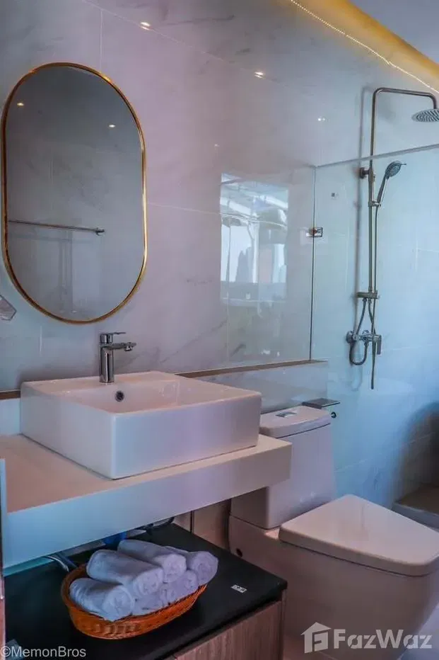 picture 3 Bedroom Villa for sale in Rawai, Phuket 5938720 - 9/21