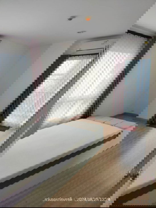 รูป 🏢 ขายคอนโด : The Kith Tiwanon (เดอะ คิทท์ ติวานนท์)   รหัสทรัพย์ | 📌LNP-C11302  - รูปที่ 15/23