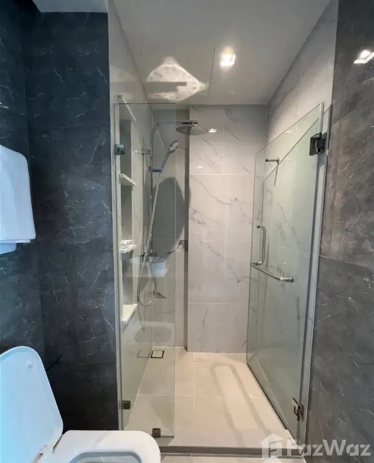 รูป ขาย คอนโด สตูดิโอ ในโครงการ ลอยด์ ศูนย์วิจัย - ทองหล่อ 5950892 - รูปที่ 6/7