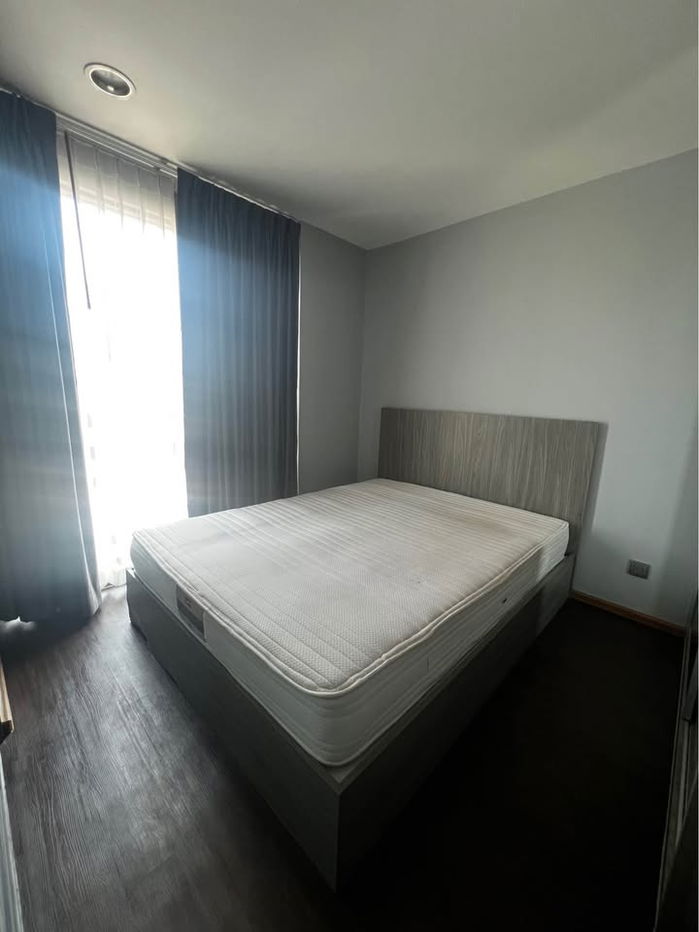 รูป #SC10589​​ ​​  📌  ให้เช่า | 🟦🟨โมดิซ ลาดพร้าว 18​🟥🟩💬 𝑪𝒐𝒏𝒕𝒂𝒄𝒕 𝑳𝑰𝑵𝑬: @𝒔𝒆𝒄𝒓𝒆𝒕𝒑𝒓𝒐𝒑𝒆𝒓𝒕𝒚 🔥✨ - รูปที่ 5/14