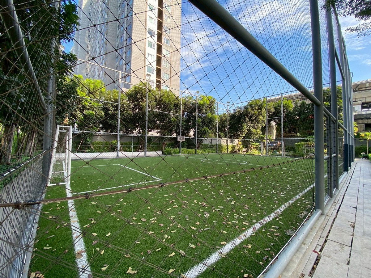 รูป 🔴RV20809🟡 ให้เช่าถูกมาก👍 THE LINE Wongsawang 💛🧡 ✅แอดไลน์ @mproperty (มี @ ด้วย) แอดมินตอบไว - รูปที่ 6/21