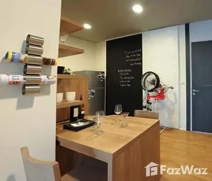 Lynn Testing (Tech Team) 5945811