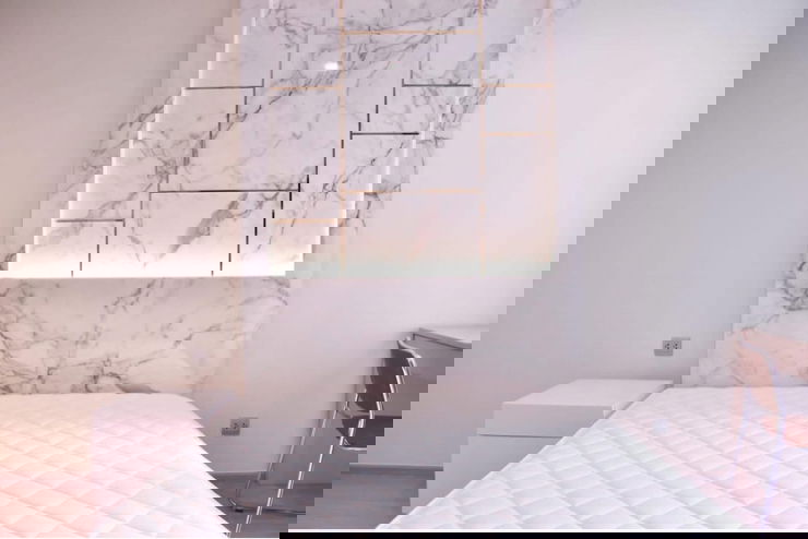 รูป For Rent 📍life ladprao🛀 studio📞0639399665 - รูปที่ 7/9