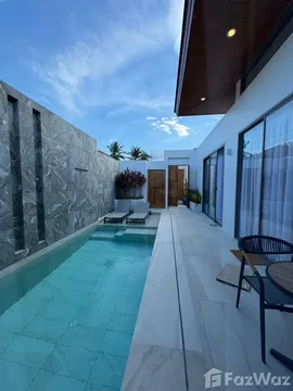 beautiful 2 bedrooms for sale 5938093