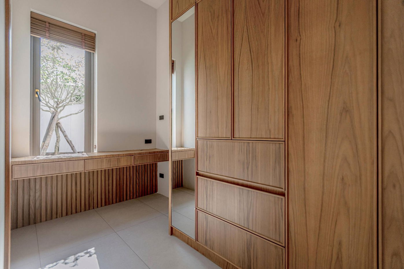 picture Luxury Pool Villa for Sale – Khaomakok , East Pattaya - 10/20