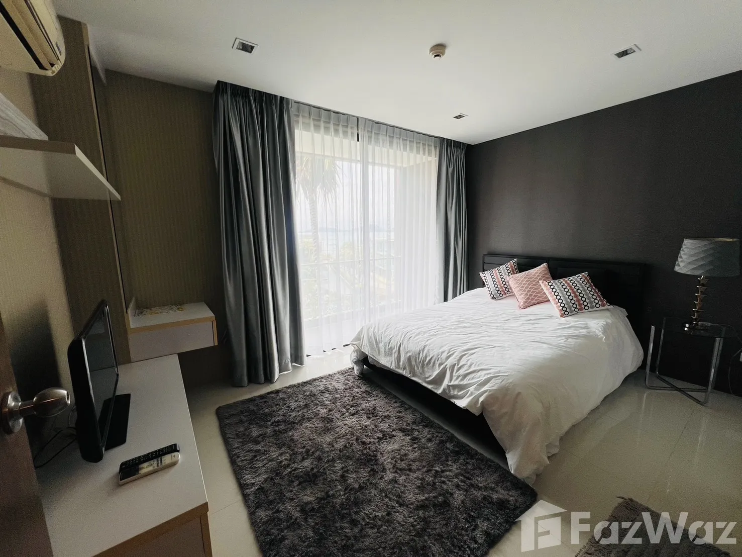 The Pixel 5952639 - image 6