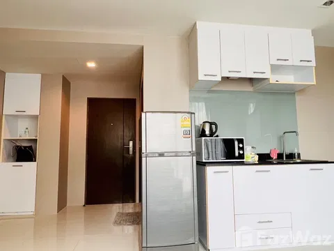 The Pixel Rent and Sale 5952639