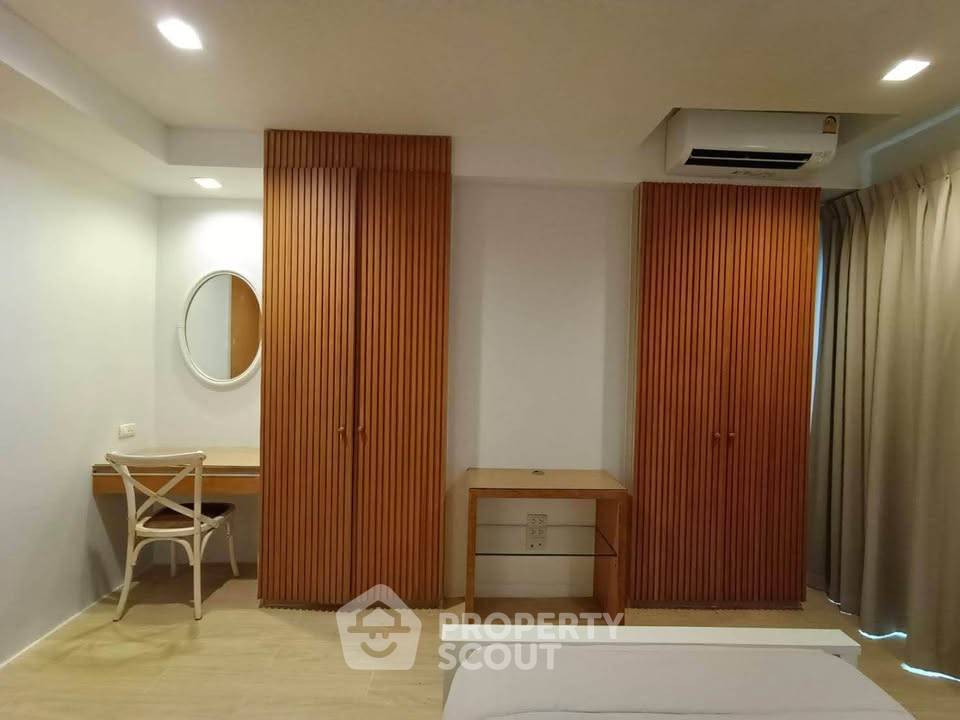 รูป คอนโด 3-ห้องนอน ที่ ปาร์ค บีช คอนโดมิเนียม ใกล้ ปราสาทสัจธรรม (ID 2515485) - รูปที่ 24/26