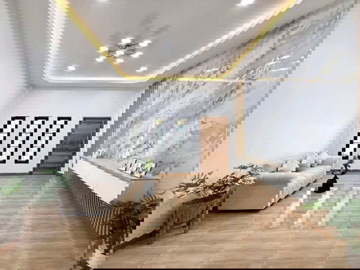 รูป ขายทาวน์เฮ้าส์ 2 ชั้น ซอยร่มเกล้า44 หมู่บ้านมารวย - รูปที่ 3/14