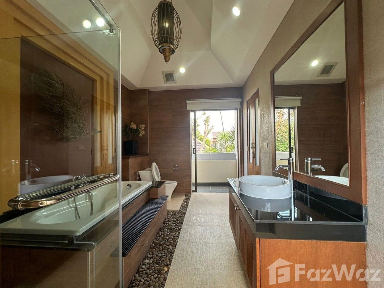 picture Phutara Estate for Sale! 1941510 - 16/20