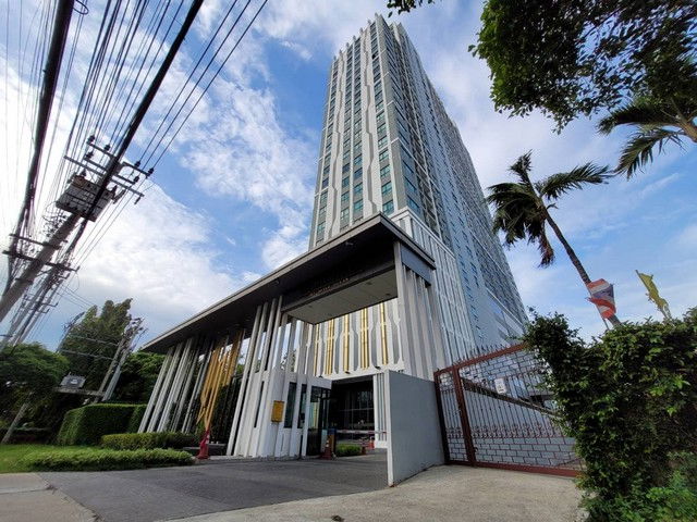 picture FOR SALE Knightsbridge Sky River Ocean 2860000 BAHT. - 3/8