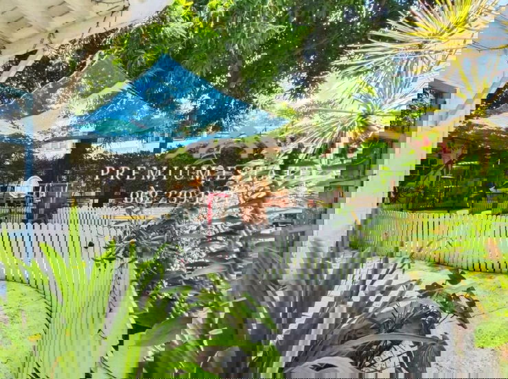 รูป ขายด่วน! บ้านเก่า (3 หลัง) พร้อมที่ดิน 194 ตรว. ประดิพัทธ์ ทำเลศักยภาพใกล้อารีย์ - รูปที่ 5/10