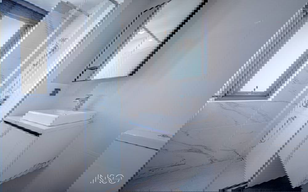 รูป #SC10587 ​​  📌  ให้เช่า | 🟦🟨เดอะ ไลน์ สุขุมวิท 101​🟥🟩💬 𝑪𝒐𝒏𝒕𝒂𝒄𝒕 𝑳𝑰𝑵𝑬: @𝒔𝒆𝒄𝒓𝒆𝒕𝒑𝒓𝒐𝒑𝒆𝒓𝒕𝒚 🔥✨ - รูปที่ 15/19