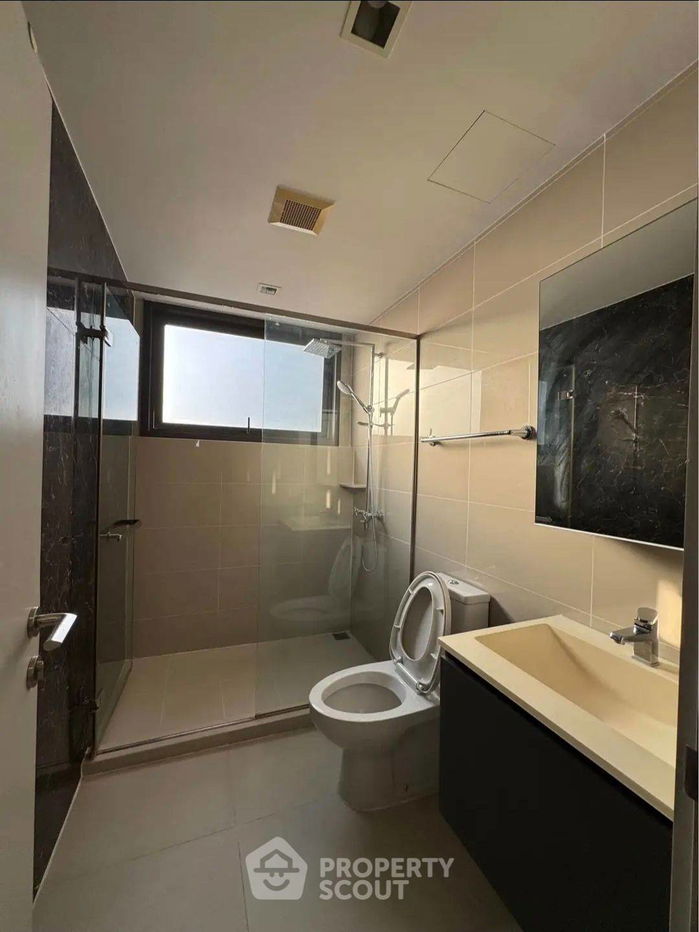 รูป คอนโด 1-ห้องนอน ที่ นายน์ บาย แสนสิริ ใกล้ BTS วงเวียนใหญ่ (ID 2515456) - รูปที่ 9/10