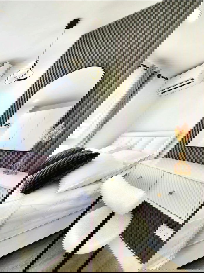 รูป 🍃BBcondo301225🍃 รีเจ้นท์โฮม 5 - รูปที่ 11/18