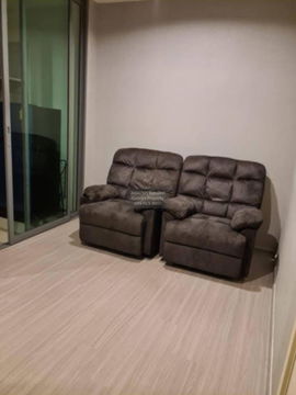 🔥🔥🔥 เช่าคอนโด  แอสปาย สาทร - ราชพฤกษ์ BTS-บางหว้า ปากคลองภาษีเจริญ เขต ภาษีเจริญ กรุงเทพ CX-113299 ✅ ทักไลน์ @connexproperty ตอบทันที ทีมงานมืออาชีพ ✅ 🔥🔥🔥