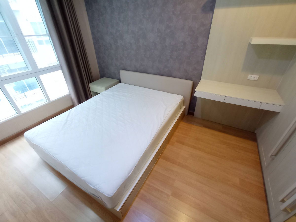 picture For   rent   Vio Khaerai 1  🔴🔴 - 3/15