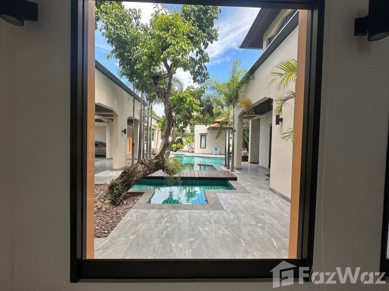 picture Phutara Estate for Sale! 1941510 - 5/20