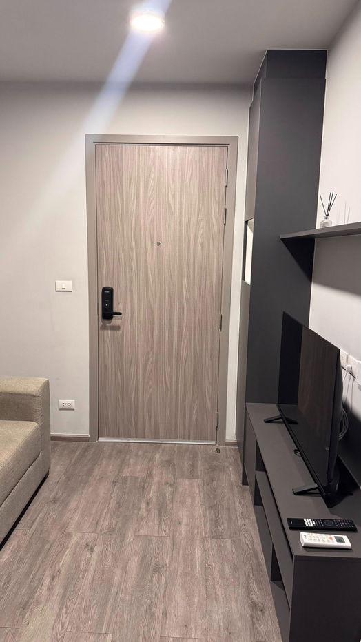 รูป 🔴RV20812🟡 ให้เช่าถูกมาก👍 Monte Rama 9 💛🧡 ✅แอดไลน์ @mproperty (มี @ ด้วย) แอดมินตอบไว - รูปที่ 2/8