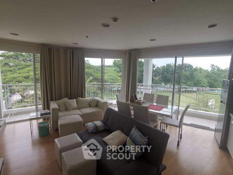 2-BR Condo at Boathouse Huahin The Legend close to Hua Hin Airport (ID 2514433)