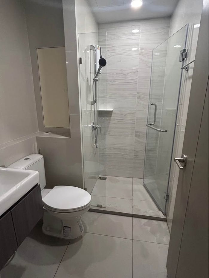 picture For rent Aspire Onnut Station ðīðī - 11/12