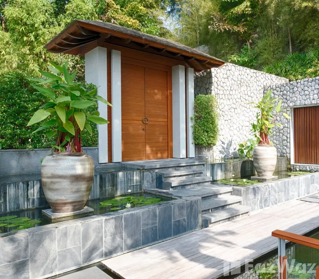 picture Baan Banyan | Kamala Headland 1741644 - 35/40