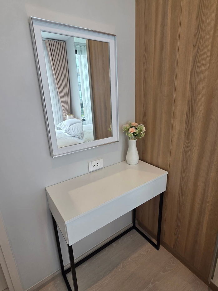 picture For  rent   Nue Connex Donmueang  🔴🔴 - 3/7