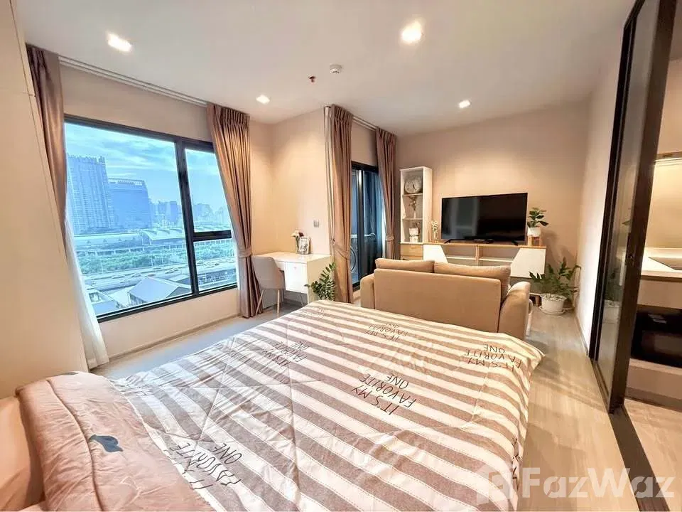 picture Life Asoke Rama9 5938184 - 7/11