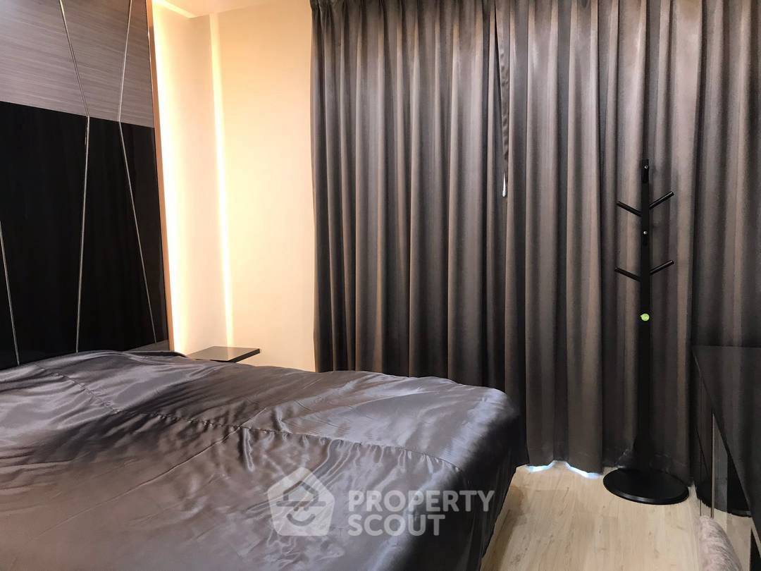 picture 2-BR Condo at Star View close to Phra Ram 3 (ID 2510072) - 6/9