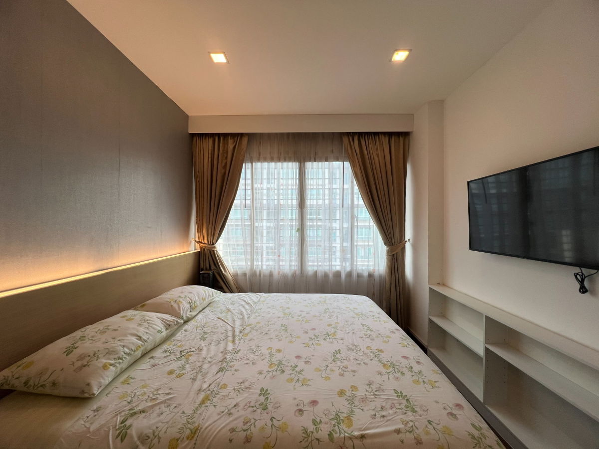 picture Condo for Sale Kao Tabiab Beach Huahin   - 6/22