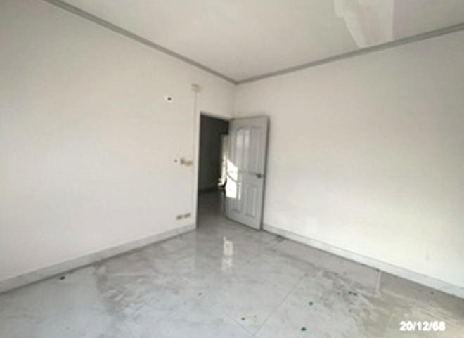 รูป บ้านเดี่ยว สำหรับขาย ภัสสร 2 คลองสาม คลองหลวง ปทุมธานี - รูปที่ 15/36