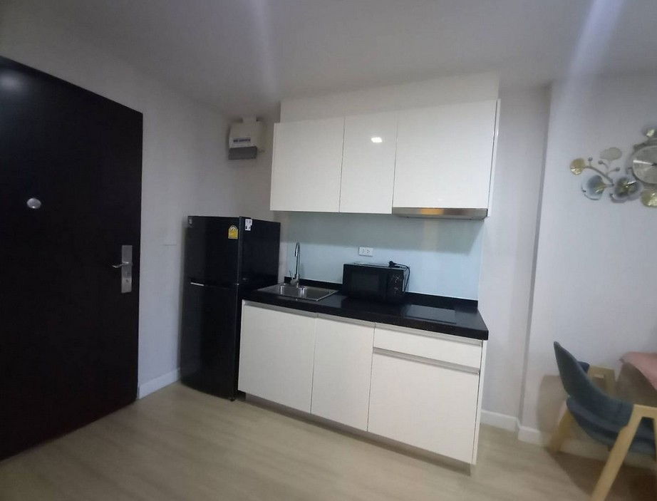 picture 🔅🔅🔅mayfair place sukumvit 64tower Bfloor 51 bedroom🔅🔅🔅 - 3/20